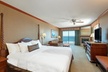Elizabeth Oceanfront Suites, Ascend Hotel Collection - Second Medium