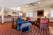 Comfort Inn & Suites Streetsboro - Kent - Second Medium