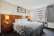 Econo Lodge Inn & Suites - Second Medium