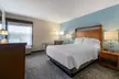 Best Western Plus Bellingham - Second Medium