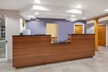 Microtel Inn & Suites by Wyndham Pittsburgh Airport - Second Medium