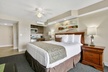Silver Lake Resort - Second Medium