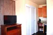 Buffalo Ridge Lodge - Second Medium
