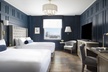 Beacon Grand, A Union Square Hotel - Second Medium