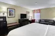 Hampton Inn Nashville-I-24 Hickory Hollow - Second Medium