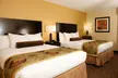 Best Western Plus Goldsboro - Second Medium