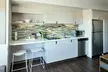 Element Las Vegas Summerlin - Second Medium