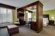 Hampton Inn Ozark - Second Medium