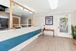 Econo Lodge St George - Second Medium