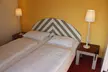 Am Neutor Hotel Salzburg Zentrum - Second Medium