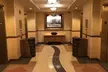 Sandia Resort And Casino - Second Medium