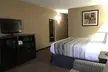Country Inn & Suites by Radisson Indianapolis East - Second Medium