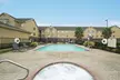 Homewood Suites By Hilton Houston IAH Airport Beltway 8 - Second Medium