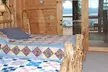 White River Lodge Bed and Breakfast - Second Medium