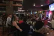 Finger Lakes Hotel - Second Medium