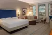 Hilton Austin Airport - Second Medium