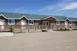 Buffalo Ridge Lodge - Second Medium