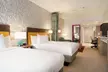 Home2 Suites by Hilton Martinsburg, WV - Second Medium