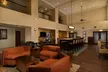 Hampton Inn Suites Altus - Second Medium