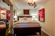 Caroline House Nashville Historic Inn - Second Medium