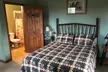 Long Mountain Lodge - Second Medium