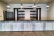 Okoboji Commons Hotel - Second Medium
