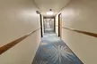 Reston Inn & Suites - Second Medium