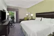 Hampton Inn Atlanta-Town Center/Kennesaw - Second Medium