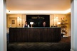 Hotel Erbprinz - Gourmet & Spa - Second Medium