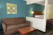 Best Western Tallahassee-Downtown Inn & Suites - Second Medium
