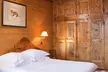 Hotel Carlina - Second Medium