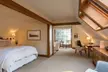 Glendeven Inn - Second Medium