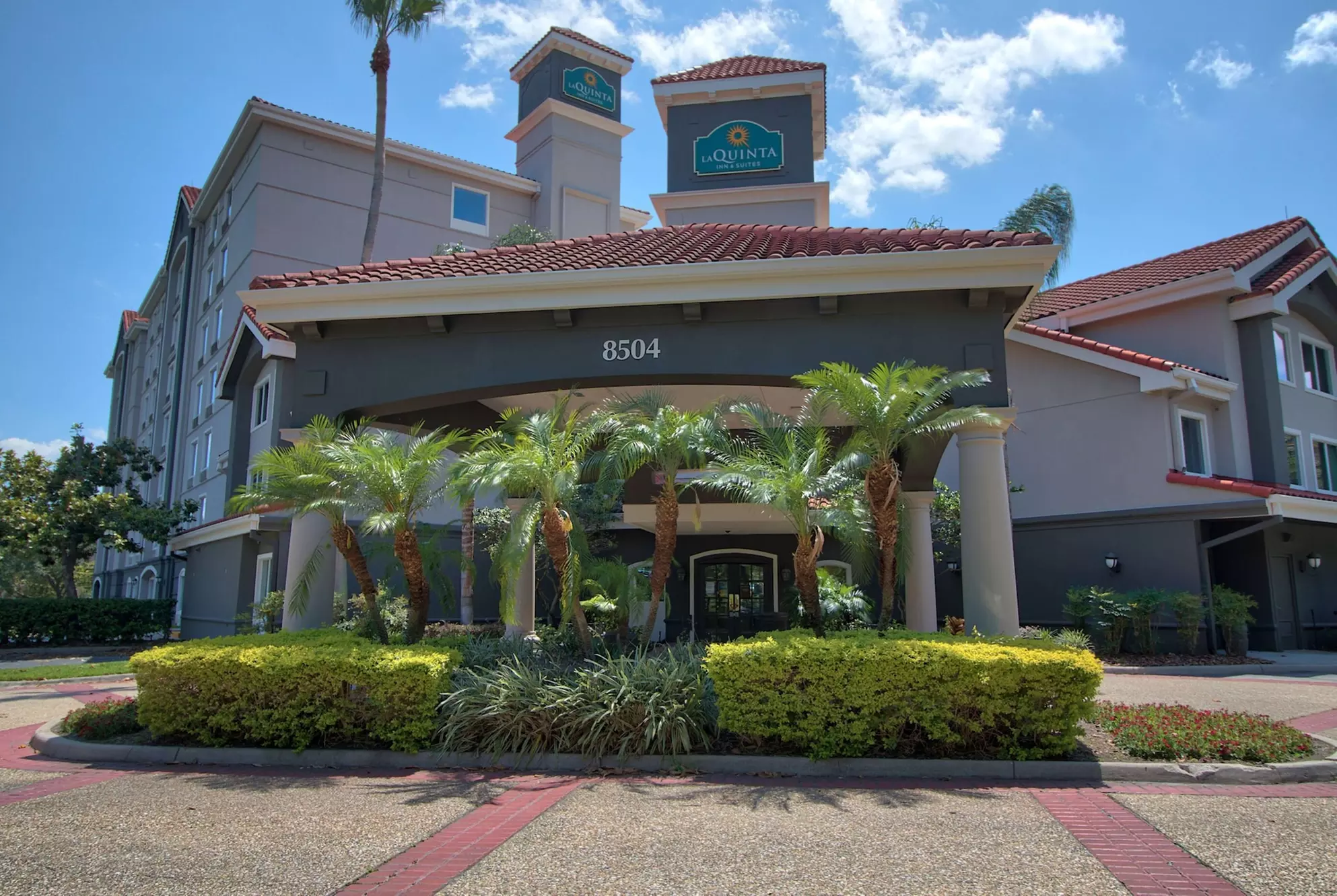 La Quinta Inn & Suites by Wyndham Orlando I Drive/Conv Ctr - Primary Image