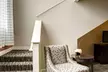 Fairfield Inn & Suites by Marriott Keene Downtown - Second Medium