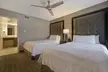 Homewood Suites by Hilton - Boulder - Second Medium