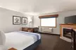 AmericInn by Wyndham Fergus Falls - Conference Center - Second Medium