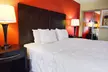 Hampton Inn & Suites Elk City - Second Medium