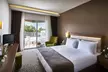 Richmond Ephesus Resort - All Inclusive - Second Medium
