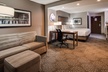 Best Western Plus Spokane North - Second Medium