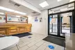 Motel 6 Florence, SC - Second Medium