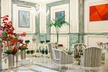 Aleph Rome Hotel Curio Collection by Hilton - Second Medium