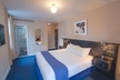 The Frederick Hotel - Second Medium