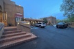 The Inn at Vanessie - Second Medium