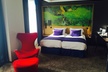 Grand Hôtel La Cloche Dijon - MGallery Collection - Second Medium