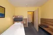 GHOTEL hotel & living Hannover - Second Medium