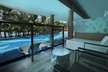 El Dorado Seaside Suites, Catamarán, Cenote & More Inclusive - Second Medium
