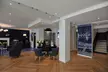 Mercure Paris Saint Cloud Hippodrome - Second Medium