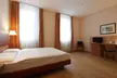 IntercityHotel Berlin Ostbahnhof - Second Medium