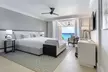 Fairmont Royal Pavilion - Second Medium
