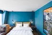 Hotel Maximilian - Second Medium